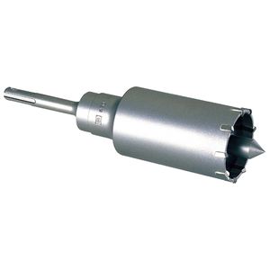 ミヤナガ 600W コアセット(80mm) 600W80｜Joshin web 家電とPCの大型専門店