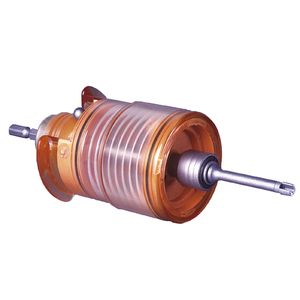 ミヤナガ タイル用ダイヤドリル アクアショットセット(8.0mm) AS080ST