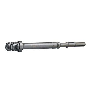 ミヤナガ ハンマー用コア シャンク NO.2(450mm) MHSK2450