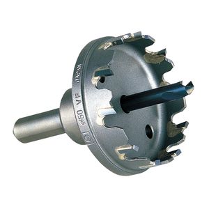 ミヤナガ ホールソー 278(80mm) 278080