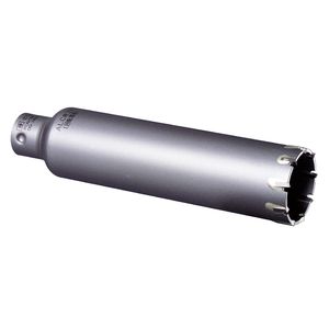 ミヤナガ ポリクリック ALC用コア カッター(130mm) ※カッターのみ PCALC130C