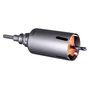 ミヤナガ ポリクリック ウッディングコア SDSセット(210×130mm) PCWS210R|Joshin web 家電とPCの大型専門店