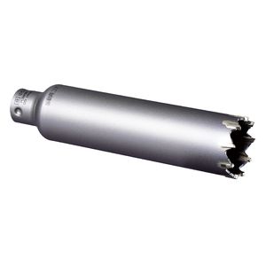 ミヤナガ ポリクリック Sコア カッター(125×130mm) ※カッターのみ PCSW125C