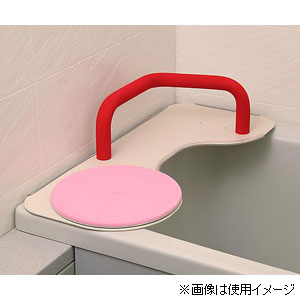 アズワン 座面回転させる盤 バスベンリー （レギュラー  700×300×200粍） BB009アズワン  [BB009アズワン]