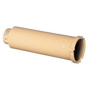 ミヤナガ ポリクリック コンポジットコア カッター(80mm) ※カッターのみ PCC80C