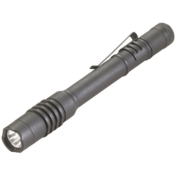 ストリームライト LED懐中電灯 80ルーメン 88039 STREAMLIGHT プロタック2AAA タクティカルLEDライト [88039ストリムライト]