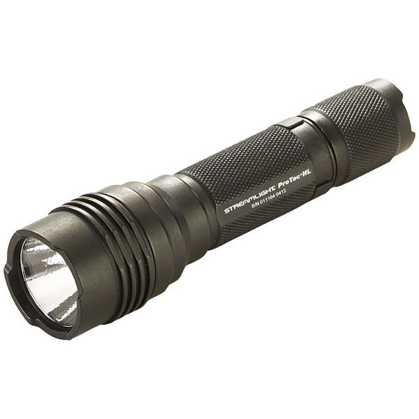 流れともし火 LED懐中照明ランプ 600lm 88040 STREAMLIGHT 労働者階級タックHL [88040ストリムライト]