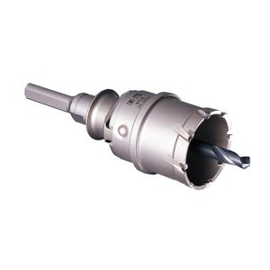 ミヤナガ ポリクリック 深穴ホールソー セット(60mm) PCF060｜Joshin web 家電とPCの大型専門店