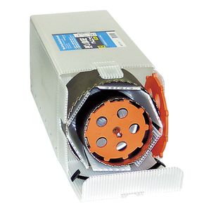 ミヤナガ ポリクリック 塩ビ管用コア SDSセット PCEWKITR 27,791円