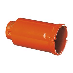 ミヤナガ ポリクリック ハイブリットコア カッター(115mm) ※カッターのみ PCH115C