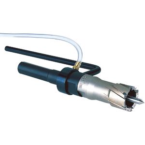 ミヤナガ メタルボーラー350(14.5mm) MB350145