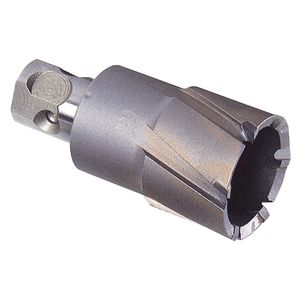 ミヤナガ メタルボーラー350A(18mm) MB350A18