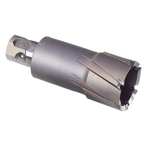 ミヤナガ メタルボーラー500A(47mm) MB500A47