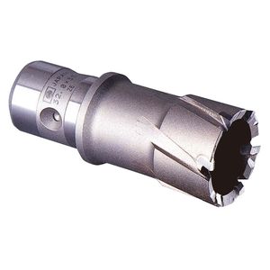ミヤナガ メタルボーラー350LT ロックテック カッター(26.5mm) MB350LT265