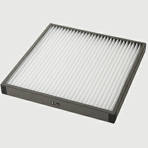 ダイキン 筋目こし器 KAFP55A160E DAIKIN [KAFP55A160E]