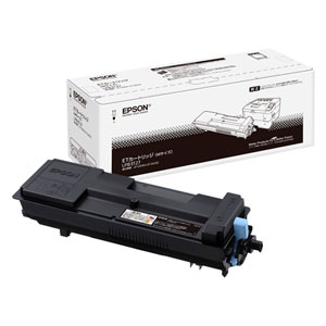 エプソン ［完全無欠］ ET薬莢（黒いこと） EPSON LPB3T27