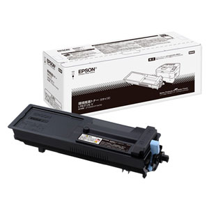 エプソン ［純正］環境推進トナー（ブラック） EPSON LPB3T26V｜Joshin web 家電とPCの大型専門店