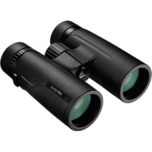 オリンパス 双眼鏡「8x42 PRO」（倍率：8倍） 8X42-PRO