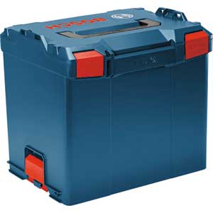 ボッシュ ボックスLL（エルボックスシステム） L-BOXX374N BOSCH