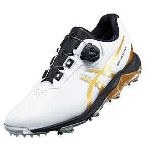asics 260 asics 260