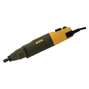 No プロクソン ミニルーター ミニルーター Inraa Dz No プロクソン ミニルーター ミニルーター Inraa Dz