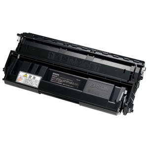 エプソン 環境推進トナー (ブラック) EPSON LPB3T24V|Joshin web 家電とPCの大型専門店
