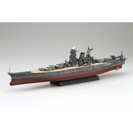 楽天市場】フジミ 1/700 艦NEXTシリーズ No.11 日本海軍陽炎型