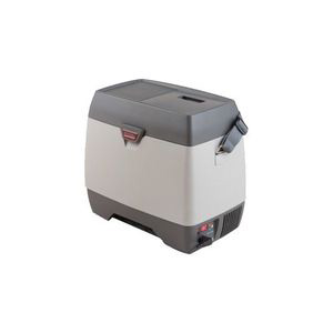 （標準設置料込_Aｴﾘｱのみ）エンゲル エンゲル冷凍冷蔵庫 （14Lタイプ　DC12V） MHD14F-DM ポータブルシリーズ [MHD14FDM]