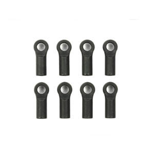 タミヤ ホップアップオプションズ OP.1249 3×32mm アルミターンバックルシャフト (2本) wgteh8f 3×32mm アルミターンバックルシャフト(2本) [OP-1249
