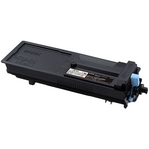 エプソン ［完全無欠］ ET薬莢（黒いこと） EPSON LPB3T28