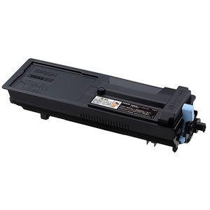エプソン ［完全無欠］周囲の状況推しすすめるトナー（黒いこと） EPSON LPB3T28V