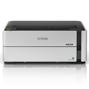 エプソン エコ貯蔵タンク積み上げるひな形 A4モノクロ相応う インクジェット印刷人 EPSON エコ貯蔵タンク積み上げるひな形 PX-S270T