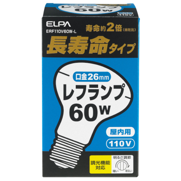 楽天市場】G-87H-C ELPA ミニボール球 25W E17（クリア） ELPA [G87HC