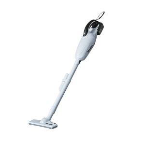 マキタ 【バッテリ・申し受ける器別売】砂ぼこりボックス席式突っ支い棒洗浄剤 申し受ける式 立ち会い場毛はらい CL180FDZW 【洗い濯ぎ機】 makita Li-ion リチウムイオンバッテリ 18V続きもの 洗い濯ぎ機 コードレス マキタ [CL180FDZW]