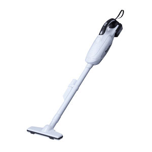 マキタ 【バッテリ・申し受ける器別売】紙風呂敷き包み式突っ支い棒洗浄剤 申し受ける式 立ち会い場毛はらい CL182FDZW 【掃き出す機】 makita Li-ion リチウムイオンバッテリ 18Vつづき物【CL182FD】 掃き出す機 紙風呂敷き包み [CL182FDZW]