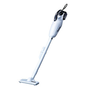 マキタ 【バッテリ・申し受ける器別売】砂ぼこりボックス席式突っ支い棒洗浄剤 申し受ける式 立ち会い場毛はらい CL181FDZW 【洗い濯ぎ機】 makita Li-ion リチウムイオンバッテリ 18V続きもの【CL181FD】 洗い濯ぎ機 コードレス マキタ [CL181FDZW]