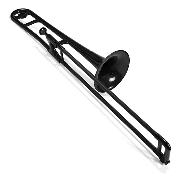14872円 最大74%OFFクーポン PBONE1BLK BLACK PINSTRUMENT ピー ボーン ブラック PBONE