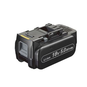 パナソニック リチウムイオン独居室容器に並べる(18V・5.0Ah)LJ印字機 EZ9L54 Panasonic リチウムイオン独居室LJ