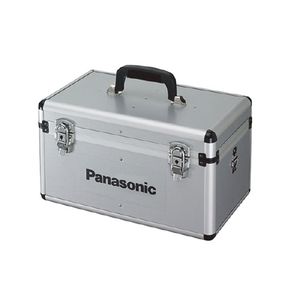 パナソニック アルミケース EZ9666 Panasonic 工具ケース