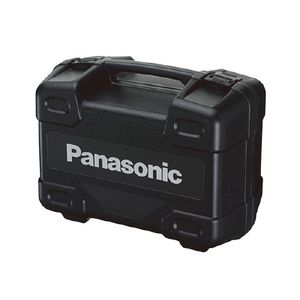 パナソニック プラスチックケース EZ9664 Panasonic　工具ケース