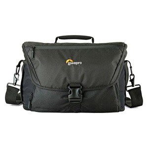 置き目労働者階級 新星200AW II（黒いこと） LP37142-PWW Lowepro