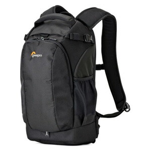 ロープロ フリップサイド200AW II（ブラック） LP37214-PKK Lowepro 12,363円