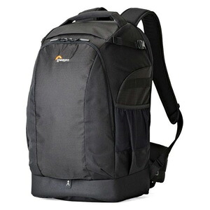 ロープロ フリップサイド500AW II（ブラック） LP37220-PKK Lowepro｜Joshin web 家電とPCの大型専門店