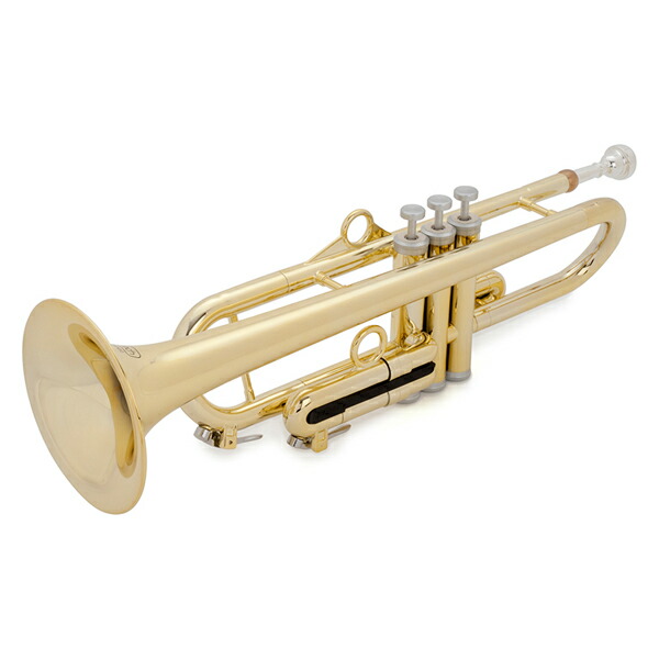 Ptrumpet1htg Gold Pinstrument ピー 唐人笛 ゴールド Ptrumpet Hytech Marchesoni Com Br