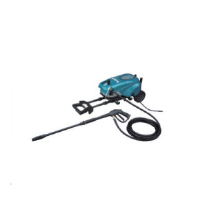 マキタ 高圧洗浄機 MHW720 makita [MHW720] 55,031円