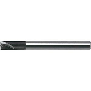 RUKO 超硬スポットドリル 8.0×80mm 101108HM ルコ