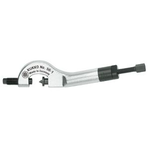 KUKKO 油圧ナットブレーカー(7-24mm)（対応ナット7-24mm） 56-1 クッコ