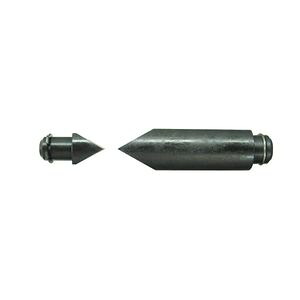 KUKKO 54-2用替刃 54-2-M クッコ|Joshin web 家電とPCの大型専門店