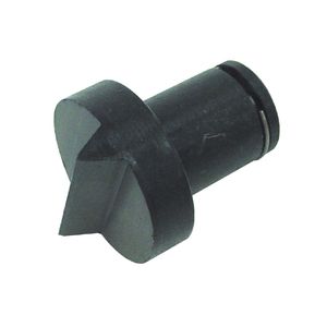 KUKKO 56-1用替刃 56-1-M クッコ
