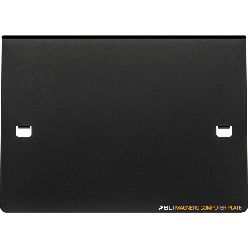 楽天市場 Sl Computerplate スタジオロジック スタジオロジック Sl Computer Plate Slシリーズ専用 Studiologic Joshin Web 家電とpcの大型専門店